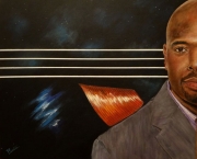 Christian McBride
