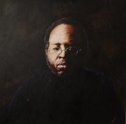 Curtis Mayfield