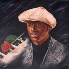 Donny Hathaway