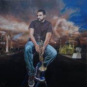 Ibrahim Maalouf
