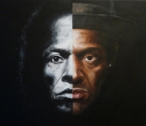 >> Jazz & Soul Portraits