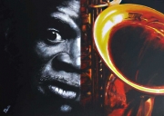 Maceo Parker