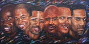 Take 6