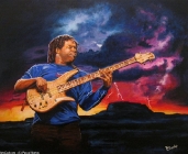 Victor Wooten