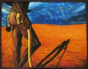 >> Other Paintings